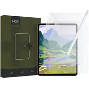 Hofi Folia Ochronna Paper Pro 2-Pack Ipad Air 11 6 / 2024 Matte Clear  5906302309757