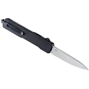 Hogue Counterstrike Otf 335 Black  06Hg113 4045011313400