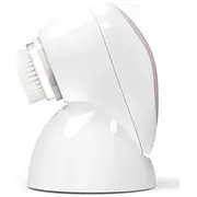 Homedics Fac-600-Eu Compact Cleasing Brush  T-Mlx39900 5010777143676