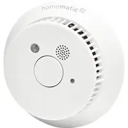 Homematic Ip Starter Set Rauchwarnmelder  162162A0 4047976621620