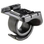 Honeywell 8600504Softstrap  do czytników kodów kreskowych spustu 8596375501645