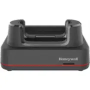 Honeywell Eda52-Hb-2  ch Komputer Prąd przemienny 5704174850878
