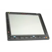 Honeywell Vm3533Frontpnl  do czytników kodów kreskowych 8596375527782