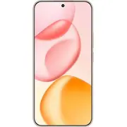 Honor 400 8/256Gb  5109Buuq 6936520867592