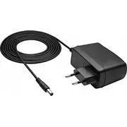 Hoover H-Free 100 Zasilacz Akyga Ak-Pd-25 26V / 500Ma 13W 5.5 x 2.1Mm Hf122Rh Hf122Gpt Hf122Gh  5901720139597