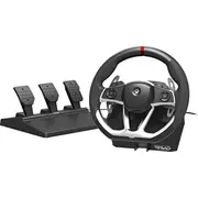 Hori Racing Wheel Gtx Force Feedback Ab05-001E  4961818034686