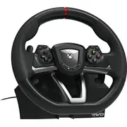 Hori Racing Wheel Overdrive Ab04-001U  0810050910187