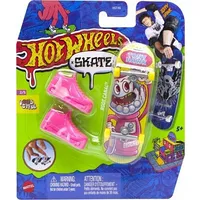 Hot Wheels  Finger Skate, Root Canal Gxp-911091 194735206025