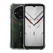 Hotwav  Hotav T7S Green 6971593178947
