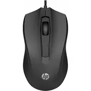 Hp 100 6Vy96Aa  6Vy96AaAbb 0195161775307