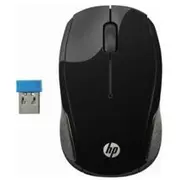 Hp 200 X6W31Aa  5704174012764
