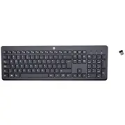 Hp 230 Wireless  3L1E7Aa 195908430025 Perhp-Kla0058