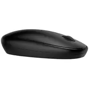 Hp 245 81S67Aa  81S67AaAbb 197497267068