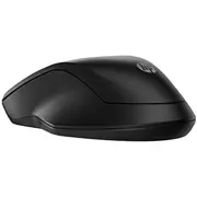 Hp 255 Dual Wireless Mouse  8R3U1Ut 198122961290 Perhp-Mys0246