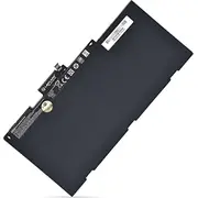 Hp 44Wh lithium-ion notebook  5715063399309