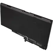 Hp 50Wh Lithium-Polymer laptop  716724-271 5715063428078