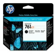 Hp  761 Ch648A 0885631448236