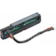 Hp  96W Smart Storage 727258-B21 0887758394601