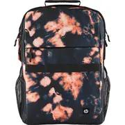 Hp  - Campus Xl do notebooka 16 7J593Aa 197192487594
