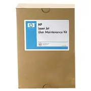Hp  B3M78A 0887758525579