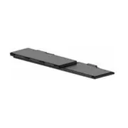 Hp Batt 8C 94Wh 3.05Ah Li  L86212-001 5704174786481