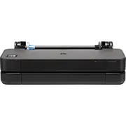 Hp Designjet 5Hb07D - Großformatdrucker, Drucker  5Hb07DB19 198701026570