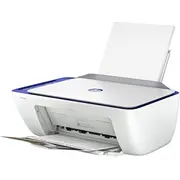 Hp Deskjet 2821E 588Q2B  196337820135