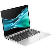 Hp Elitebook 835 G11 Amd Ryzen 5 8540U Laptop 33.8 cm 13.3 Wuxga 16 Gb Lpddr5X-Sdram 512 Ssd Wi-Fi 6E 802.11Ax Windows 11 Pro Ai Pc Silver  9G0X8Et 198415277091 Mobhp-Not4486