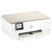 Hp Envy Photo 7230 universālais printeris  B63Jvb 0198990280233 210305