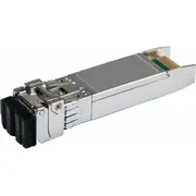Hp Hpe Aruba - Sfp28 Empfangermodul 25Gbe Ethernet 25Gbase-Esr Lc Multi-Mode bis zu 400 m fur 8325-48Y8C, Cx 8360-12C V2, 8360-16Y2C V2  Jl485A 190017199610