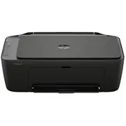 Hp Inc. Deskjet 2920 All-In-One Multifunction Printer 89F97B  198701680109 Pphpdax2920E005