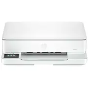 Hp Inc. Envy 6110E 714J3B  197498438979 Pphpdax6110E005