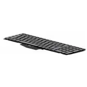 Hp Kb Pob Bl Fr  5715063436509