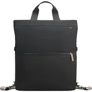 Hp laptop 14 9C2H1Aa  197961280531