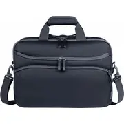 Hp laptopa Travel Plus 22L 16 A2Ce1Aa  198122966899
