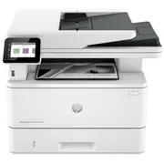 Hp Laserjet Pro 4102Fdn 2Z623F  5715063547397