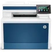 Hp Laserjet Pro 4302Fdn 4Ra84F  4Ra84FB19 5715063347621