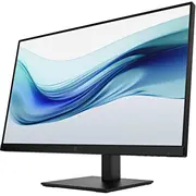 Hp Lcd 324Pe 23,8 Fhd 1920X1080, Ips w/LED, 250,10001, 5Ms, 100Hz, Pivot, Vga, Hdmi, Eye Easy  B1Gm5AaAbb 198828384638