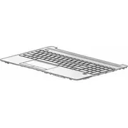 Hp M31100-051  notatników Klawiatura 5704174635178