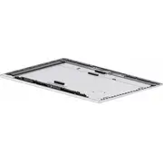 Hp M36306-001  notatników Pokrywa matrycy 5704174836445