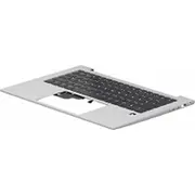 Hp N09058-B31  notatników klawiatura 5704174986683
