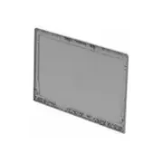 Hp N44240-001  notatników Pokrywa matrycy 5715063458587