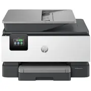 Hp Inc. Officejet Pro 9120B All-In-One Multifunction Printer 4V2N0B  196786896248 Pphpdax9120B005