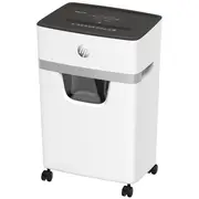 arka Hp Oneshred 15Cc P-4 350 W  069009 4030152028030
