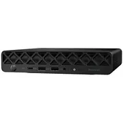 Hp Prodesk 4 Mini G1I Intel Core Ultra 7 265T 24Gb 512Gb/Ssd W11P 1J Gar De  Ch7C5EtAbd 199642978379