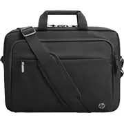 Hp Professional 15.6 500S7Aa  500S7Aa000 0196188587959