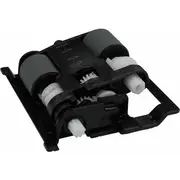 Hp Rolka Adf B3Q10-60105  5712505571026
