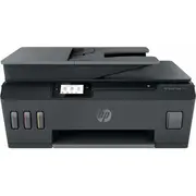 Hp Smart Tank 530 4Sb24A  0193424413454