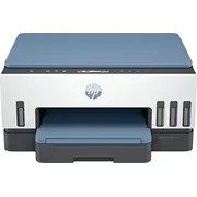 Hp Smart Tank 725 28B51A  1789632 0195908302254