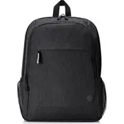 Hp Sps-Hp Prelude 15.6 Backpack  5715063098417